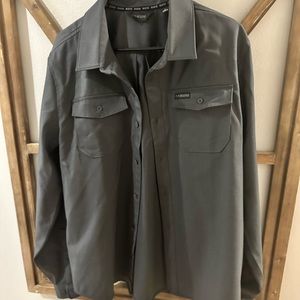 Kuiu men’s hunting shirt